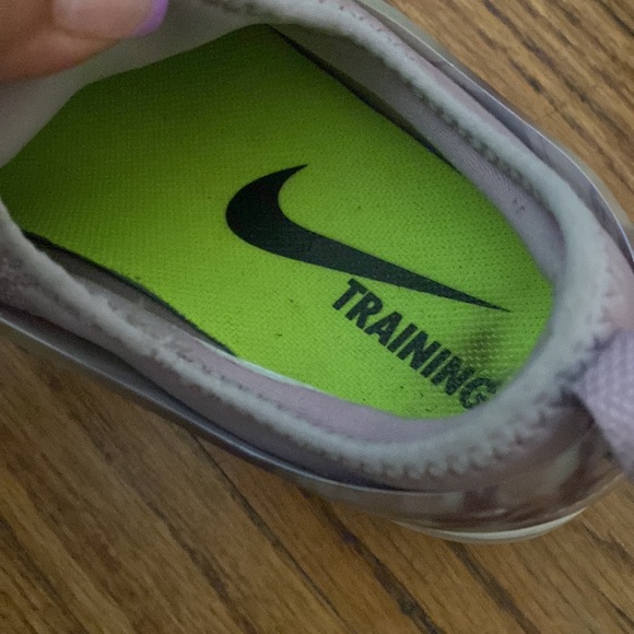 Nike training shoes 9W - Picture 5 of 13